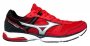 Кроссовки Mizuno Wave Emperor 3 J1GA1876 01 №1