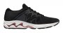 Кроссовки Mizuno Wave Equate 6 W J1GD2248 04 №4