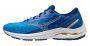 Кроссовки Mizuno Wave Equate 7 J1GC2348 03 №1