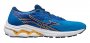 Кроссовки Mizuno Wave Equate 7 J1GC2348 03 №4