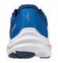 Кроссовки Mizuno Wave Equate 7 J1GC2348 03 №5