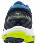 Кроссовки Mizuno Wave Horizon 2 J1GC1826 40 №5