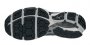 Кроссовки Mizuno Wave Horizon 3 J1GC1926 3 №3