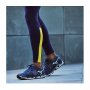 Кроссовки Mizuno Wave Horizon 3 J1GC1926 3 №2