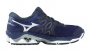 Кроссовки Mizuno Wave Horizon 3 W J1GD1926 4 №4