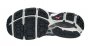 Кроссовки Mizuno Wave Horizon 3 W J1GD1926 4 №3