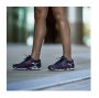 Кроссовки Mizuno Wave Horizon 3 W .J1GD1926 4 №2