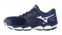 Кроссовки Mizuno Wave Horizon 3 W .J1GD1926 4 №1