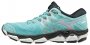 Кроссовки Mizuno Wave Horizon 3 W J1GD1926 69 №1