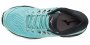 Кроссовки Mizuno Wave Horizon 3 W J1GD1926 69 №5