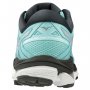 Кроссовки Mizuno Wave Horizon 3 W J1GD1926 69 №4