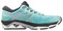 Кроссовки Mizuno Wave Horizon 3 W J1GD1926 69 №3