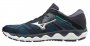 Кроссовки Mizuno Wave Horizon 4 .J1GC2026 03 №1