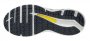 Кроссовки Mizuno Wave Horizon 4 .J1GC2026 03 №2