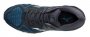 Кроссовки Mizuno Wave Horizon 4 .J1GC2026 03 №3