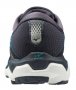 Кроссовки Mizuno Wave Horizon 4 .J1GC2026 03 №4