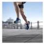 Кроссовки Mizuno Wave Horizon 4 .J1GC2026 03 №5