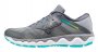 Кроссовки Mizuno Wave Horizon 4 W J1GD2026 36 №1