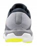 Кроссовки Mizuno Wave Horizon 4 W .J1GD2026 36 №4