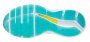 Кроссовки Mizuno Wave Horizon 4 W .J1GD2026 36 №2
