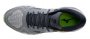 Кроссовки Mizuno Wave Horizon 4 W .J1GD2026 36 №3