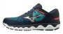 Кроссовки Mizuno Wave Horizon 5 J1GC2126 42 №1