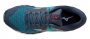 Кроссовки Mizuno Wave Horizon 5 .J1GC2126 42 №3