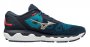 Кроссовки Mizuno Wave Horizon 5 .J1GC2126 42 №4