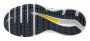 Кроссовки Mizuno Wave Horizon 5 .J1GC2126 42 №2