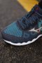 Кроссовки Mizuno Wave Horizon 5 .J1GC2126 42 №6