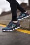 Кроссовки Mizuno Wave Horizon 5 .J1GC2126 42 №8