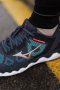 Кроссовки Mizuno Wave Horizon 5 .J1GC2126 42 №7