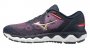 Кроссовки Mizuno Wave Horizon 5 W .J1GD2126 42 №1