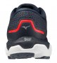Кроссовки Mizuno Wave Horizon 5 W .J1GD2126 42 №5