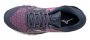 Кроссовки Mizuno Wave Horizon 5 W .J1GD2126 42 №3