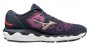 Кроссовки Mizuno Wave Horizon 5 W .J1GD2126 42 №4