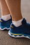 Кроссовки Mizuno Wave Horizon 6 J1GC2226 13 №10