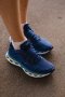 Кроссовки Mizuno Wave Horizon 6 J1GC2226 13 №8