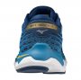 Кроссовки Mizuno Wave Horizon 6 J1GC2226 13 №5
