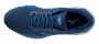 Кроссовки Mizuno Wave Horizon 6 J1GC2226 13 №3