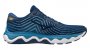 Кроссовки Mizuno Wave Horizon 6 J1GC2226 13 №4