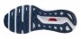 Кроссовки Mizuno Wave Horizon 6 J1GC2226 13 №2