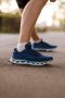 Кроссовки Mizuno Wave Horizon 6 J1GC2226 13 №11