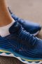 Кроссовки Mizuno Wave Horizon 6 J1GC2226 13 №9