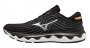 Кроссовки Mizuno Wave Horizon 6 J1GC2226 04 №1