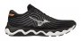 Кроссовки Mizuno Wave Horizon 6 J1GC2226 04 №5