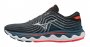 Кроссовки Mizuno Wave Horizon 6 J1GC2226 11 №1