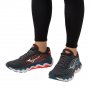 Кроссовки Mizuno Wave Horizon 6 J1GC2226 11 №6