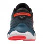 Кроссовки Mizuno Wave Horizon 6 J1GC2226 11 №5