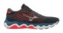 Кроссовки Mizuno Wave Horizon 6 J1GC2226 11 №4